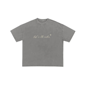 Camiseta Icarus Fagust