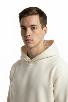 Moletom Icarus Fagust