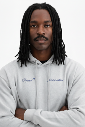 Camiseta "Cowboy" Fagust