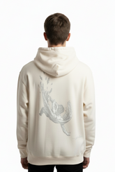 Moletom Icarus Fagust