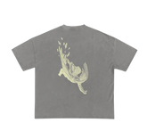 Camiseta Icarus Fagust