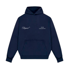 Moletom "Monaco" Fagust