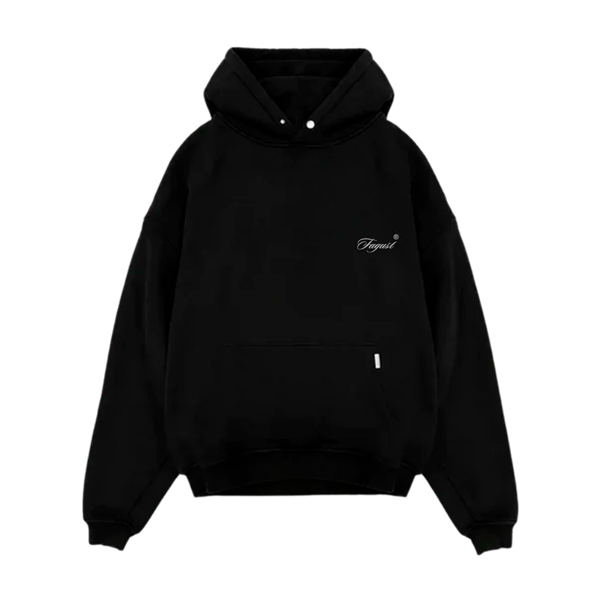 Moletom "Need Money For Porsche