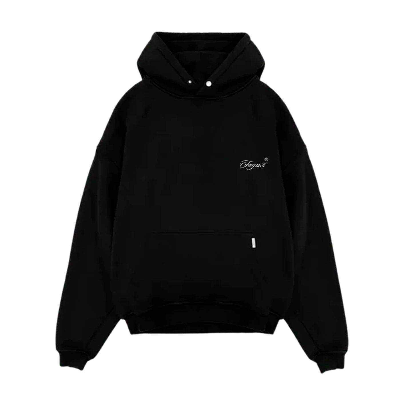 Moletom "Need Money For Porsche