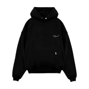 Moletom "Need Money For Porsche