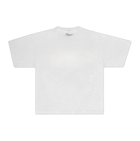Camiseta "Mask off" Fagust