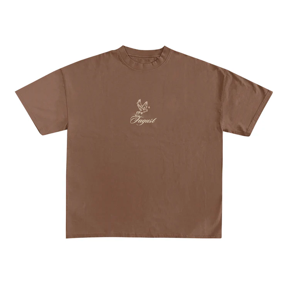 Camiseta "Members Only Angel"
